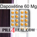 Dapoxétine 60 Mg levitra2
